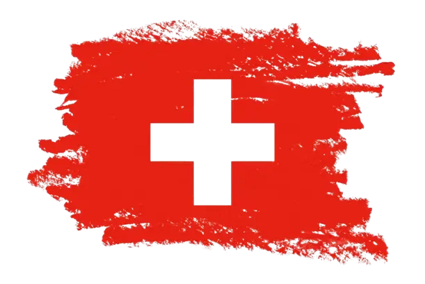 IPTV Schweiz