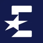 504da715-1c86-443a-8fb9-d76a59e902d0-resized-300x300.png-150x150