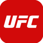 UFC-Logo-Transparent-Free-PNG-300x292-1-150x150