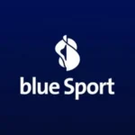 channels4_profile