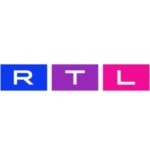 h545u6h-resized-300x300.png-150x150