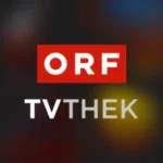 og-picture-fb-300x300.png-150x150