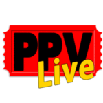 ppv-150x150