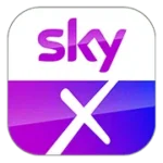 sky-x-app.png-150x150