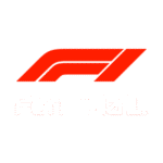sport_logo_F1-2-150x150