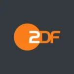 unnamed-1-3-resized-300x300.png-150x150